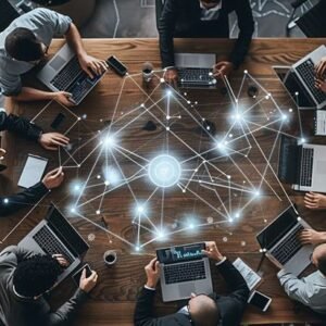 4e1982ddc4dbc34b5843f7443f4fc676