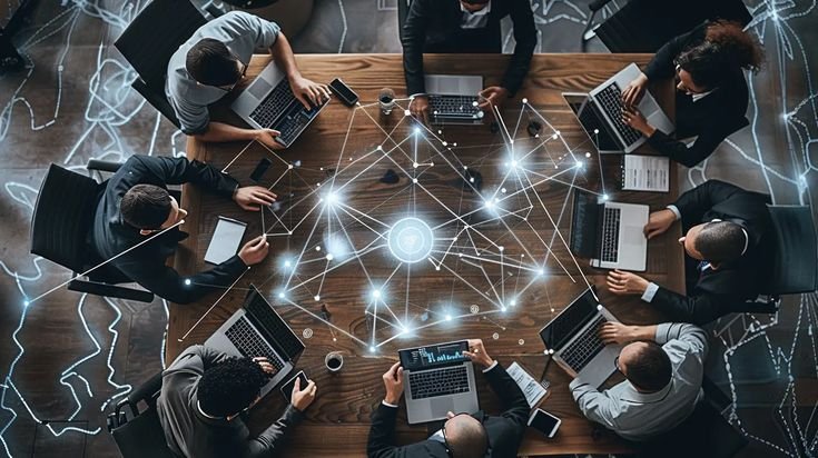 4e1982ddc4dbc34b5843f7443f4fc676 4e1982ddc4dbc34b5843f7443f4fc676