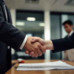 5fce666becfd48efba76707bb1194d92