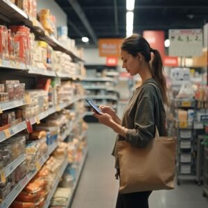 7c8b6205c4e7c7f84b0379cd6578f2a6