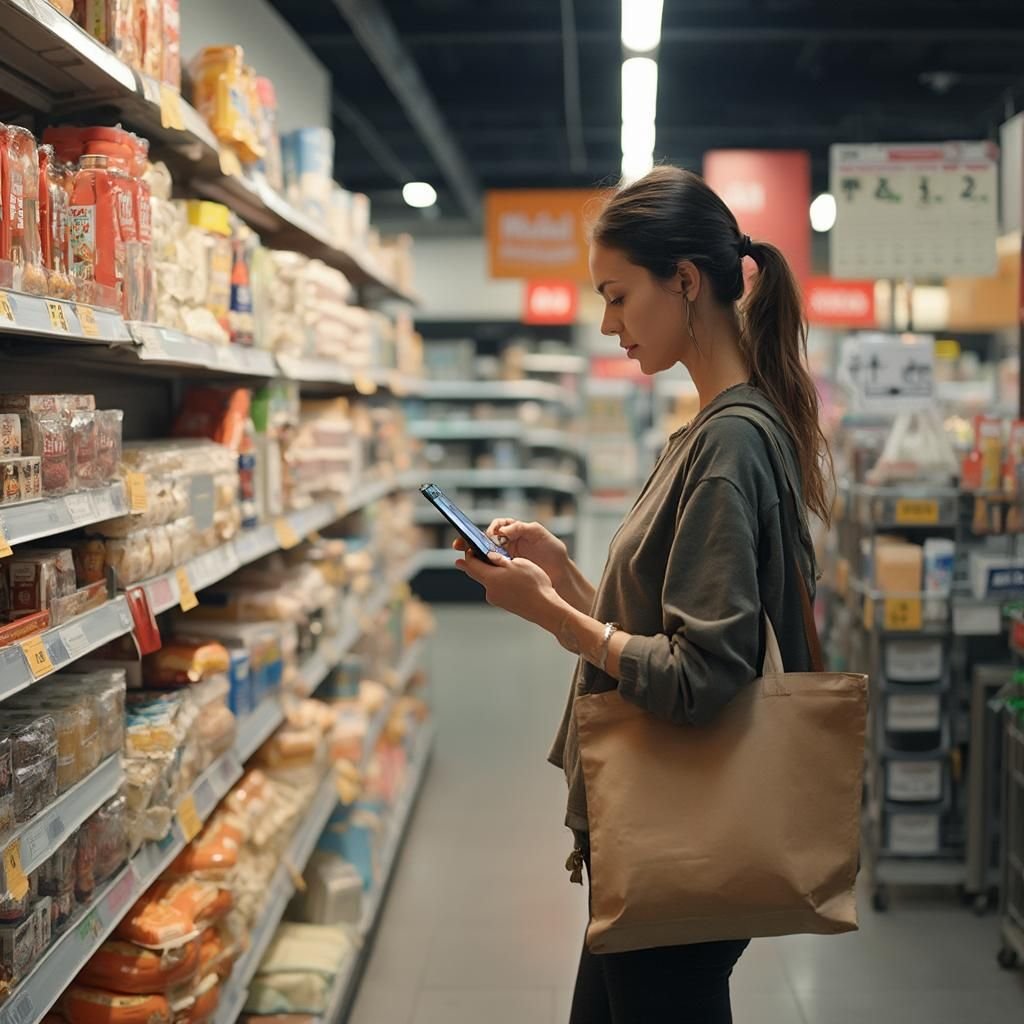 7c8b6205c4e7c7f84b0379cd6578f2a6 7c8b6205c4e7c7f84b0379cd6578f2a6