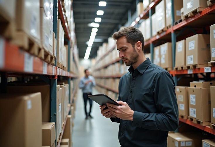 7cfb7e87bfa02d7031825fd0e68d3b1e