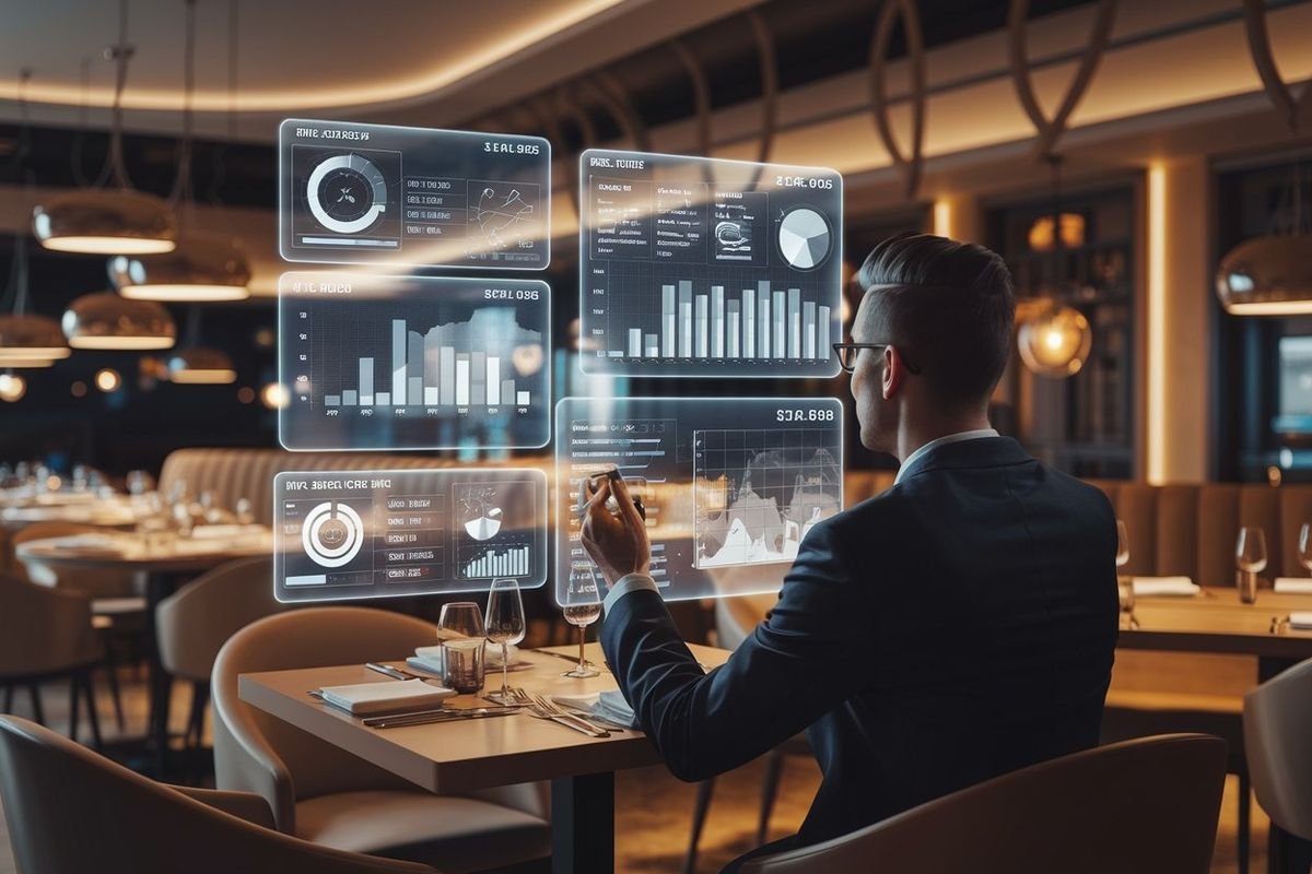 Servicios 7e0498e31afbc1a64f2be99b4566c244