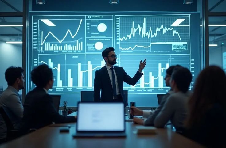 Servicios a8f0ce4ecc18d1e31df31ef2b553a29c