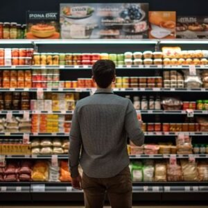 ecbeba29212ecb314faf2760a9b200a3