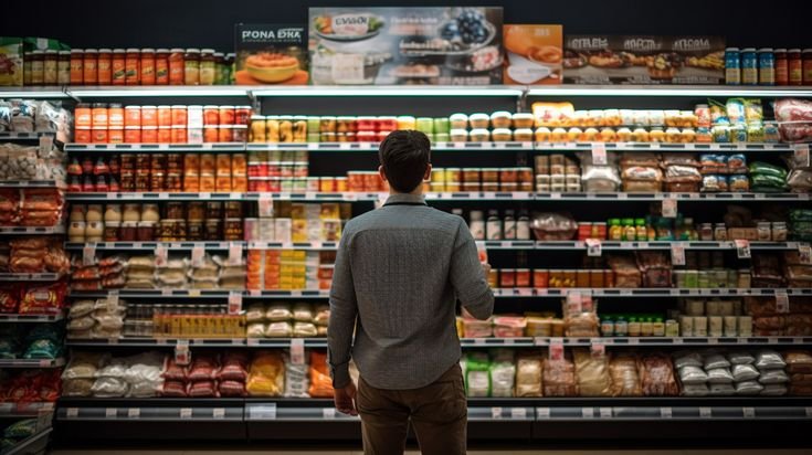 ecbeba29212ecb314faf2760a9b200a3 ecbeba29212ecb314faf2760a9b200a3